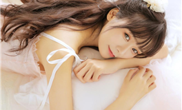 百变巫女天秤座一周运势（10.20-10.26）