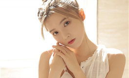 Hint占星巨蟹座本周运势（10.14-10.20）