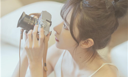 霜降韵味：柿染“霜”华，喜随“降”临