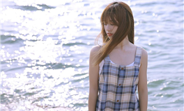 十月财运旺：五大生肖【财神爷钦点】榜上有名