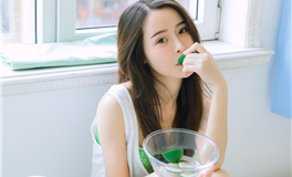 Alex大叔2024年11月星座运势