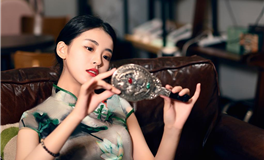 马乔丽一周星座运势（11.4-11.10）