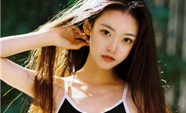 水瓶座喜欢什么样的女生