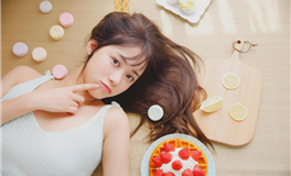 属猴的人2024年11月运势/农历十月/乙亥月(11.7-12.5)