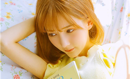 双子座和什么星座不合