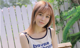 星座女神白羊座本周运势（11.4-11.10）