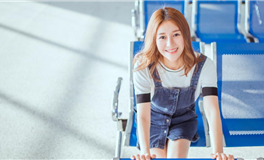 Hint占星巨蟹座本周运势（11.4-11.10）