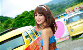 李云天摩羯座一周运势（12.1-12.7）