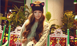 张云龙与古力娜扎：揭秘两人甜蜜的爱情指数！