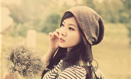 谁是你的最佳搞钱搭子？12星座赚钱攻略大揭秘