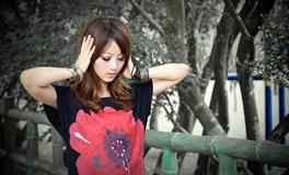 宋佳佳说星座：十二星座今日财运（11月6日）