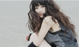 属鸡人2025年3月运势