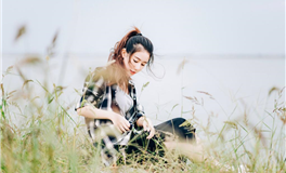 百变巫女12星座一周运势（11.17-11.23）