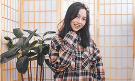 爱情引力场：这几个星座女如何让男人爱得深沉不已？