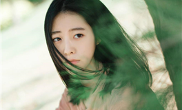 闹闹女巫店本周星座运势（11.4-11.10）