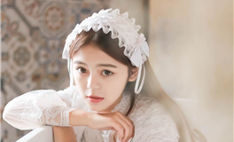 十二星座本周桃花运，本周桃花运（11.18~11.24）