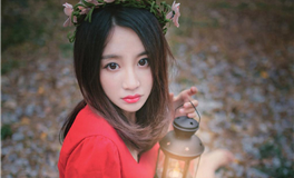 莫测之星2024年12月星座运势