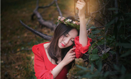 天秤座和双鱼座的爱情，天秤座和双鱼座适合在一起吗