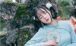 十二星座养什么宠物会比较解压？