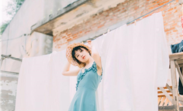 占星小辣椒11月17日十二星座运势