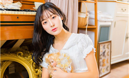 静电鱼狮子座一周运势（11.11-11.17）