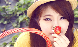 Lunita占星之旅水瓶座一周运势（11.18-11.24）