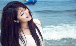 Hint占星双子座本周运势（11.11-11.17）