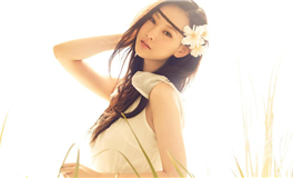 胡思乱想是这些生肖爱你的表现！