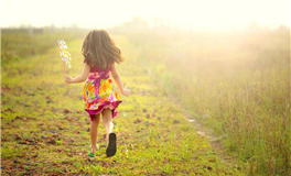 Alex大叔狮子座本周运势（11.18-11.24）