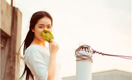 星座女神白羊座本周运势（11.25-12.1）