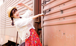 兰亚多一周星座运势（11.20-11.26）