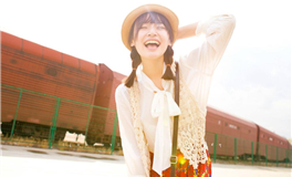 蓝蓝占星白羊座一周感情运势（11.23-11.29)