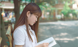 属兔人2025年11月运势