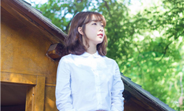 星座女神狮子座本周运势（11.18-11.24）