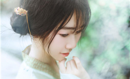 养生之道，星座揭晓：最长命的星座生活方式