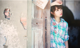 2025双子座即将大爆发 2025年双子座运势分析