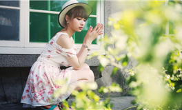 宋佳佳说星座：十二星座今日财运（11月15日）