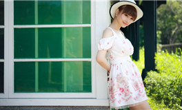 独立自主，一般人降不住的星座女