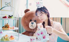 属牛2025年运势运程