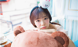 属羊人2025年爱情运如何