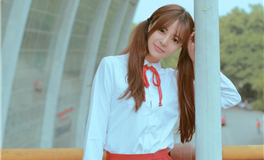 小乖麻本周星座运势提醒（11.11-11.17）