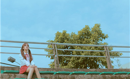 蓝蓝占星处女座一周感情运势（11.23-11.29)