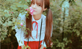 情感宝石占卜：年终之际，【浪漫奇遇】是否在向你招手？