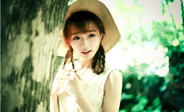 探秘财运：何时才能迈入财富之巅？