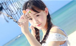 属羊人2025年9月运势