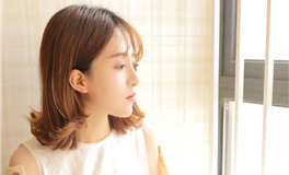 追求长寿与健康：各年龄段适宜之道