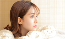 蓝蓝占星巨蟹座一周运势（11.11-11.17）