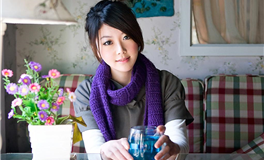 展钰凝水瓶座一周运势（11.18-11.24）