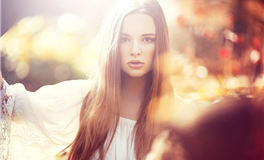 宋佳佳说星座：十二星座今日财运（11月14日）