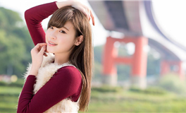 蓝蓝占星处女座一周运势（11.18-11.24）